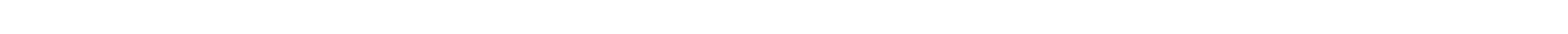 TrueFit image