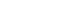 TrueFit image