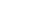 TrueFit image