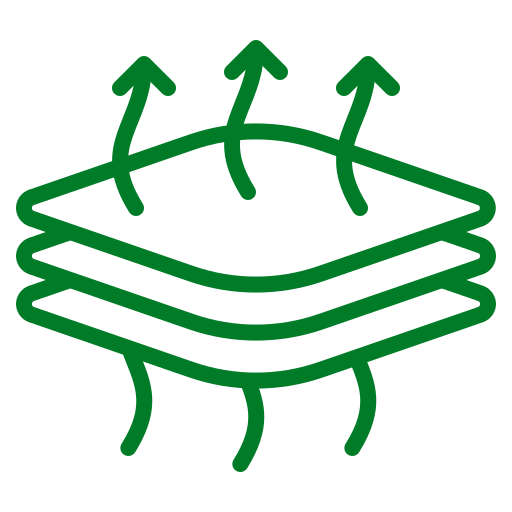 TrueFit image