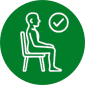 TrueFit image