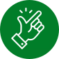 TrueFit image