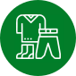 TrueFit image