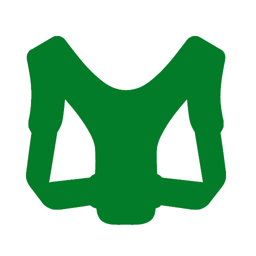 TrueFit image