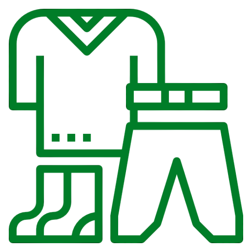 TrueFit image