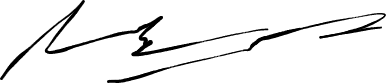 TrueFit image