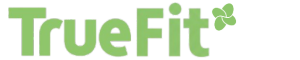 TrueFit image