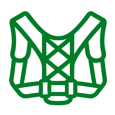 TrueFit image