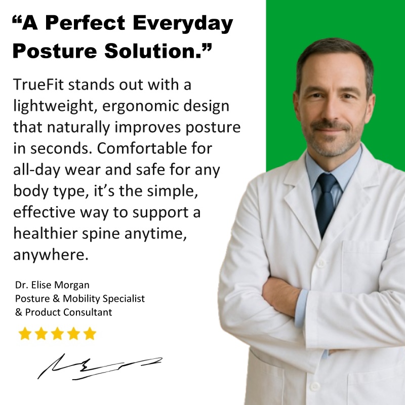 TrueFit image