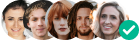 TrueFit image