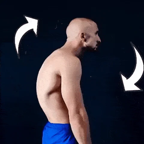 TrueFit image