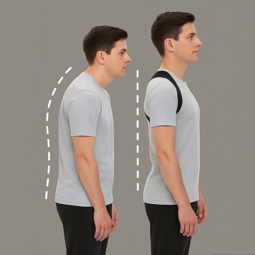 TrueFit image