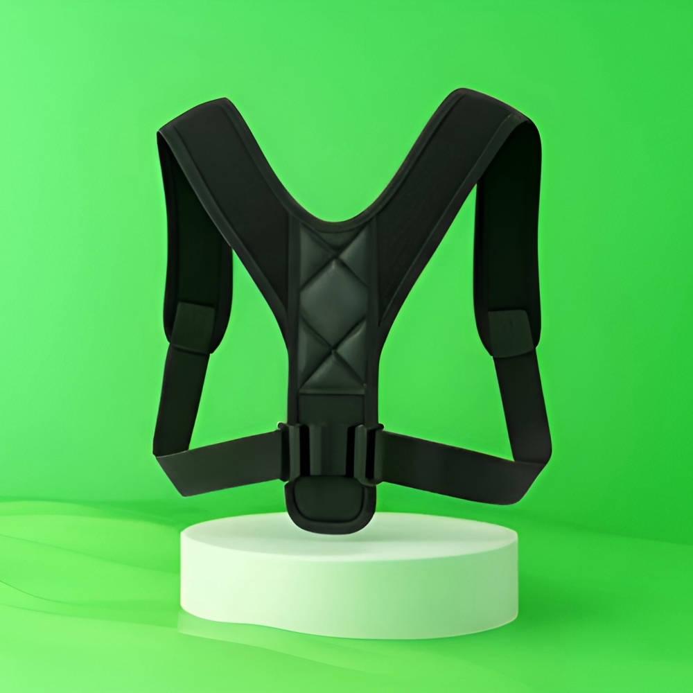 TrueFit image