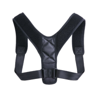 TrueFit image