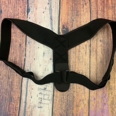 TrueFit image