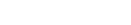 TrueFit image